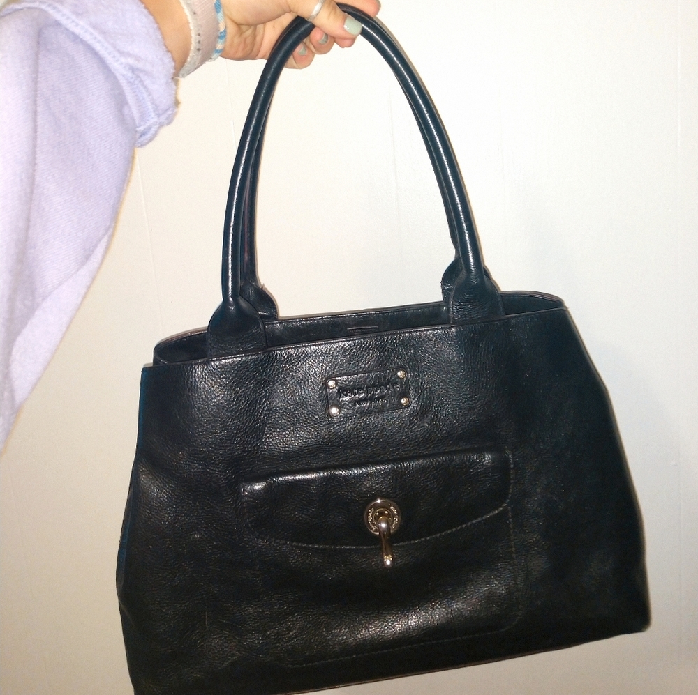 ✨KATE SPADE PURSE✨